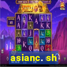 asianc. sh